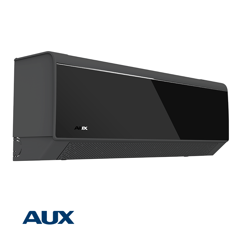 invertoren klimatik aux c asw h12 c5 a4 cbr3 di d0 cherno 1