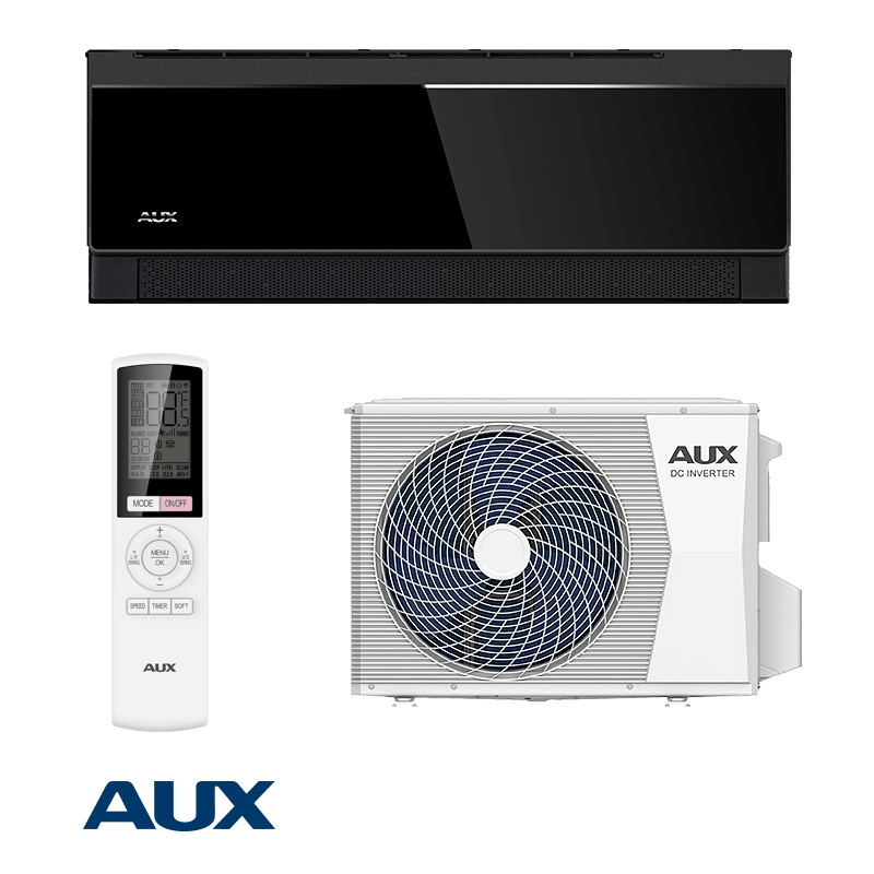 invertoren klimatik aux c asw h12 c5 a4 cbr3 di d0 cherno