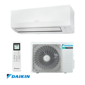 invertoren klimatik daikin sensira ftxc60 e rxc60 e 1