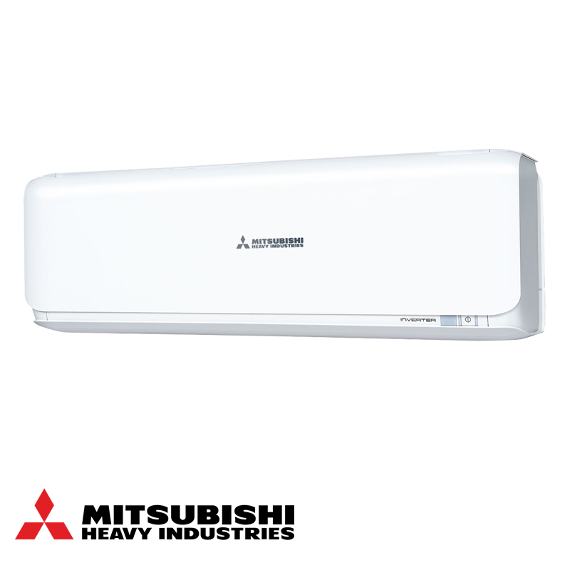 invertoren klimatik mitsubishi heavy industries srk25 zsx w src25 zsx w 1