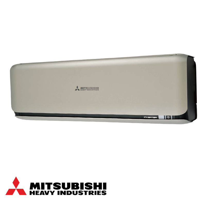 invertoren klimatik mitsubishi heavy industries srk25 zsx wt src25 zsx w 1