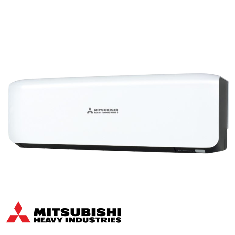 invertoren klimatik mitsubishi heavy industries srk50 zs wb src50 zs w 1