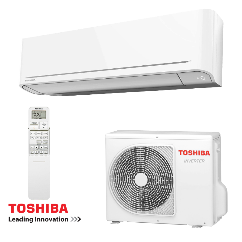 invertoren klimatik toshiba yukai ras b13 s4 kvg e ras 13 e2 avg e
