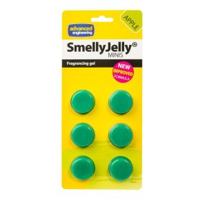 https://klimatici-sofia.bg/wp-content/uploads/2026/10/mini-smelly-jelly-apple-300x300.jpg