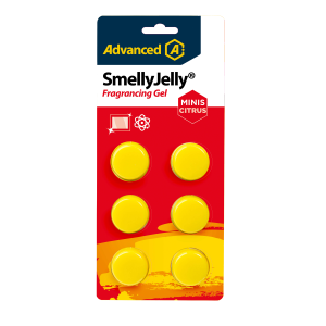https://klimatici-sofia.bg/wp-content/uploads/2026/10/mini-smelly-jelly-citrus-300x300.png