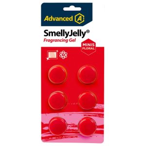 https://klimatici-sofia.bg/wp-content/uploads/2026/10/mini-smelly-jelly-floral-2-300x300.jpg