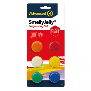 https://klimatici-sofia.bg/wp-content/uploads/2026/10/mini-smelly-jelly-mix-300x300.jpg