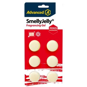 https://klimatici-sofia.bg/wp-content/uploads/2026/10/mini-smelly-jelly-morning-2-300x300.jpg