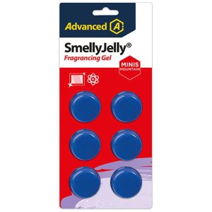 https://klimatici-sofia.bg/wp-content/uploads/2026/10/mini-smelly-jelly-mountain-2-300x300.jpg