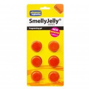 https://klimatici-sofia.bg/wp-content/uploads/2026/10/mini-smelly-jelly-orange-300x300.jpg